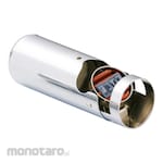 Marking man Automatic Stamp