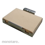 Marking man Latex Replacement Pad for Self-Inker