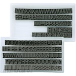 Markingman Self-Inker