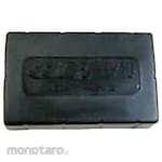 Nippon Systems Replacement Pad For Mini Data Stamp