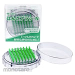 SANBY Hanko Brush N