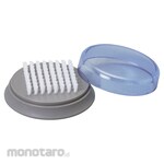 Shachihata Cleaning Brush for Rubber Stamp