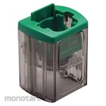 SANBY As It Is Auxerre