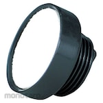 SANBY Auxerre Replacement Pad