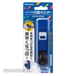 Shachihata Hanko Benri N (Stamp Holder)