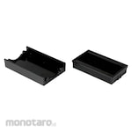 Shiny Bantalan Stempel Tanggal Self-Inking