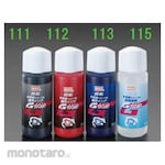 ESCO 55ml solvent
