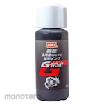 Max Multi-purpose ink pad refill ink (quick-drying)