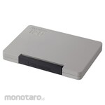 Shachihata TAT Stamp Pad A Multipurpose Extra Large