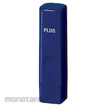 Plus (Stationery) Name Cube Name Stamp (A)