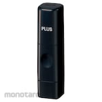 Plus (Stationery) Name Cube Name Stamp (Hi)