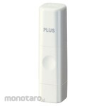 Plus (Stationery) Name Cube Name Stamp (I)