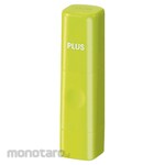 Plus (Stationery) Name Cube Name Stamp (Q)