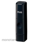 Plus (Stationery) Name Cube Name Stamp (Shi)