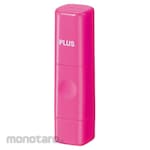Plus (Stationery) Name Cube Name Stamp (So)