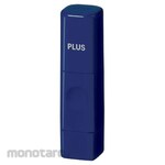 Plus (Stationery) Name Cube Name Stamp (Yo)