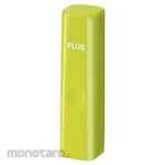 Plus (Stationery) Name Cube Name Stamp Seal Old Seal Style (Fu)