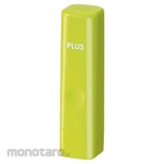 Plus (Stationery) Name Cube Name Stamp Seal Old Seal Style (Ha)