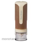 Shachihata Capless 9 Biomass Plastic Mail Order