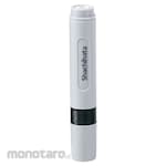 Shachihata Name 6 Ready-made (I)