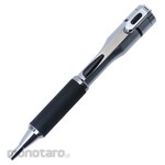 Shachihata Name Pen Capless S (Main Unit Only)