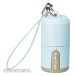 Shachihata Petite Name