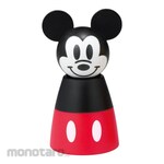 Shachihata Standing name seal