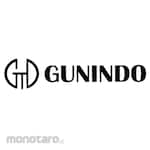 Gunindo Stamp Rack