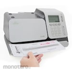 Neopost Stamp Machine