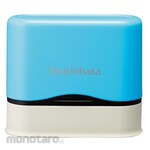 Shachihata Anywhere Stamp My Character Long Mail Order