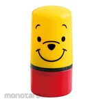 Shachihata Everyone's Stamps Mail Order System