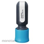 Shachihata KESU-PETA