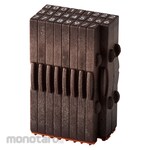 Shachihata Linked Number Stamp Numbering