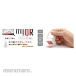Shachihata My QR (mail order) Order stamps and seals