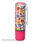 Shachihata Name 9 Dress-up Parts