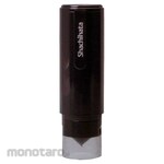 Shachihata Name 9 capless holder