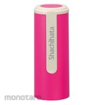 Shachihata Name 9 changing P holder