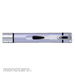 Shachihata Name L Twin body only