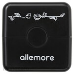 Shachihata Nototroller Stamp