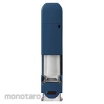 Shachihata One-touch seal holder Hanko Benri C