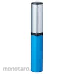 Shachihata SHU-TICK Stamp Case (Wadah Stempel)