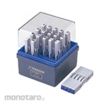 Artline Xtensions Numeral