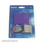 Bazic Stamp Date Set
