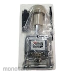 Deli Auto Numbering Machine 6 Digits