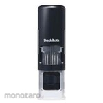 ESCO Data mark Body only Φ15.5mm