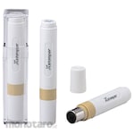 Shachihata Bookkeeping Stamper