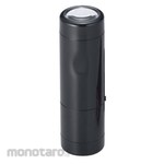 Shachihata Data Name EX No. 12 Body