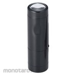 Shachihata Data Name EX No. 15 Body