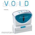 Shachihata X-Stamper Business Capless Type B