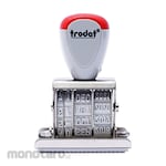 Trodat Stempel 2210